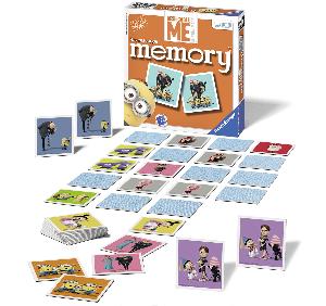 Ravensburger Memory